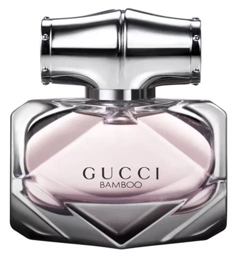 gucci perfume bottle replacement|Gucci perfume boots uk.